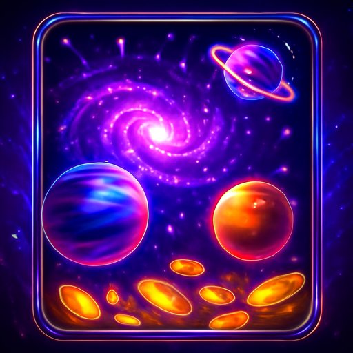 betjeli সিলেট রিদম